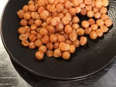 -川渔居—鱼火锅(八方汇店)