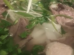 -越美小馆·越南料理(曲江店)
