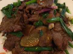 -文东记(马里士他路)