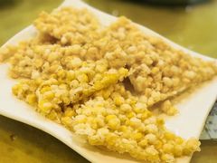 -生记潮州海鲜大排档(西港分店)