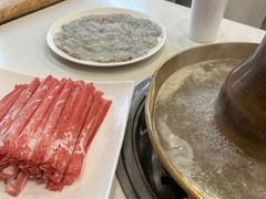 -迎宾楼(解放西街店)