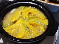 -南景饭店(万家丽路店)