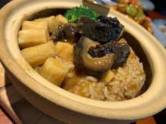 -汤潮荟·粤菜小馆(茂业天地店)