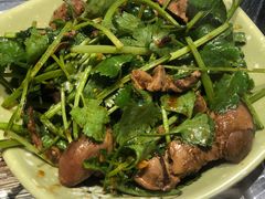 -争鲜·鲍鱼鸡煲(美邻中心店)