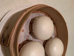 流沙包-御宝轩(益丰·外滩源店)