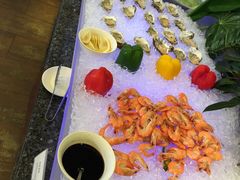 picture-南桥绿地铂骊酒店