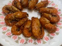 -坚记酒家·佛山老字号·顺德鱼生标准示范店