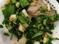 -林记潮汕牛肉(融汇店)