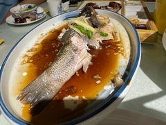 -福照楼汽锅鸡·云南特色菜(万达广场店)