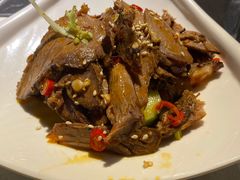 -百年果林椰子鸡(中洲店)