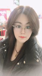 -DX HAIR SALON·发现未知美发沙龙