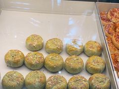 -酥大興·新国潮糕点配茶饮(龙岗万达黑金店)