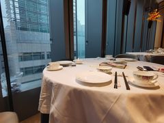 -花城苑广府菜(侨鑫店)