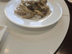 -曹家大院(通州店)