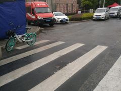 -同济大学(嘉定校区)