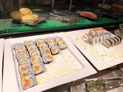 -德悦高风味餐厅