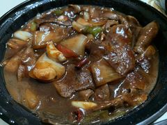 -930私房菜(欧阳路店)