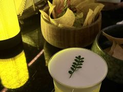 -船长酒吧 The Captain