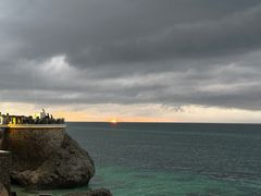 -Rock Bar Bali(Bali)