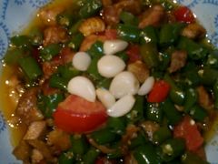 -黔蘑菇四季餐厅(观山湖店)