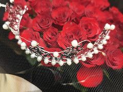 -ChaKo Flora ·茶子花艺 (市北店)