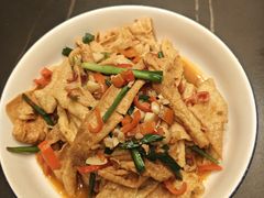-回家吃饭·地道南昌菜(建德观总店)