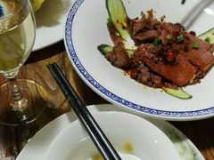 -龙泉小镇(科圣路店)