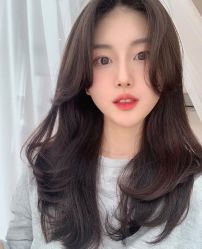 -贰伍玖造型