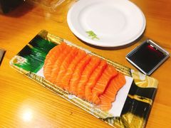-吾悦广场(南京鼓楼店)