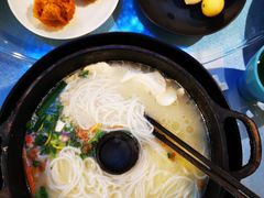 -飞虎过桥米线(翠湖店)