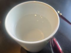 -鼓楼东街老火锅(鼓楼店)