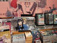 -方所(华润万象城店)