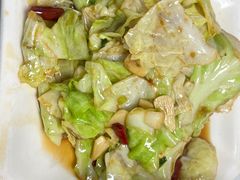 -黑皮酸菜鱼(三山街店)