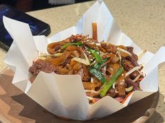 -点都德(长泰广场店)