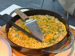 -园里前·10年私厨·福建菜(台江万达鳌峰洲店)