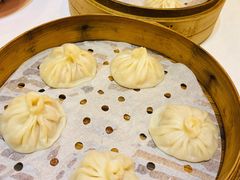 -小六汤包(万和城店)