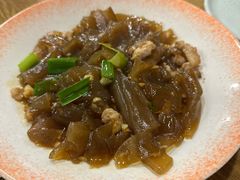 -丰乐餐厅·始于1999·本地老字号