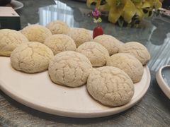 -顺意·顺德家乡菜(国际人才大厦店)