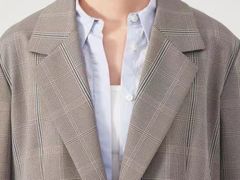 -伊势丹(现代城店)