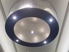 -同庆楼(奥体中心店)