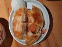 -向阳羊汤(千峰店)