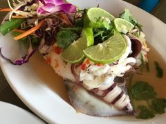 -Onion restaurant