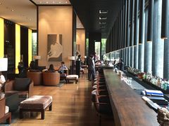 -上海璞麗酒店