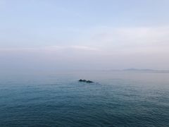 -兴城海滨风景区