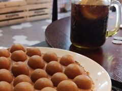 -eggette(顺德印象城店)
