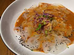 -金掌勺·锅包肉(双榆树店)