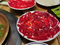 -小牛海记潮汕牛肉店(永定路店)