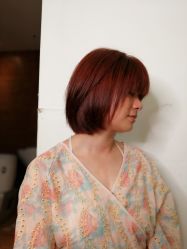 -东方麒麟·潘多拉SALON