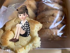 -汪玉霞(汉口里店)