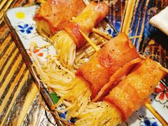 -平成屋·午肴夜酒(四川北路店)